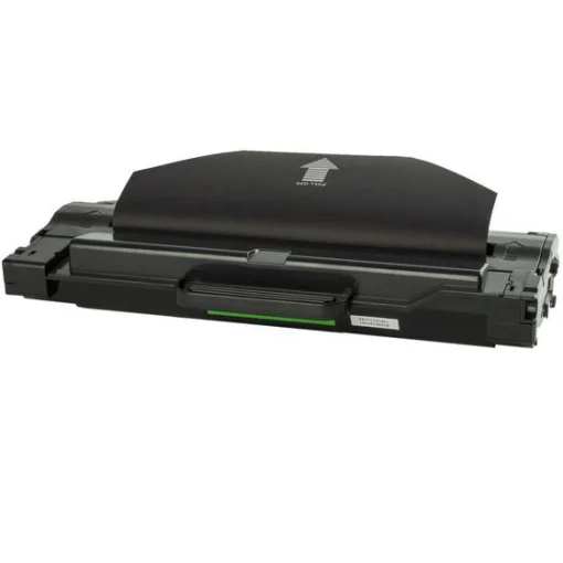 Тонер-картридж PRINTPRO для Samsung ML-1910/2520/SCX-4600 Black (PP-S1910)