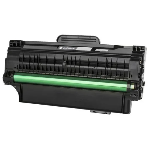 Тонер-картридж PRINTPRO для Samsung ML-1910/2520/SCX-4600 Black (PP-S1910)