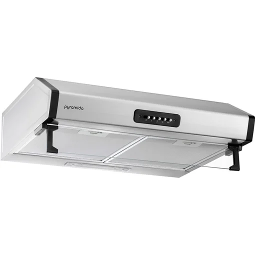 Витяжка PYRAMIDA WHK 60 IX