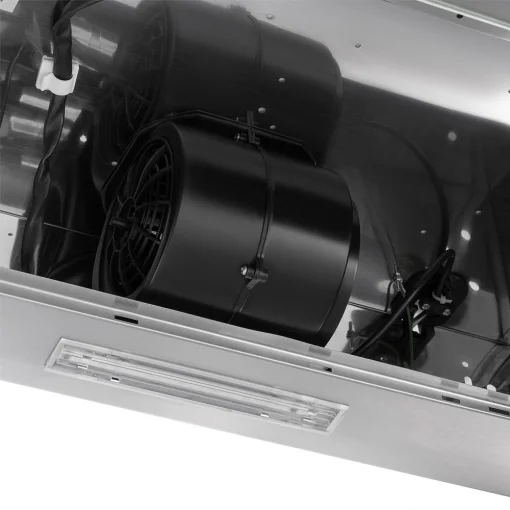 Витяжка PYRAMIDA WHK 60 IX