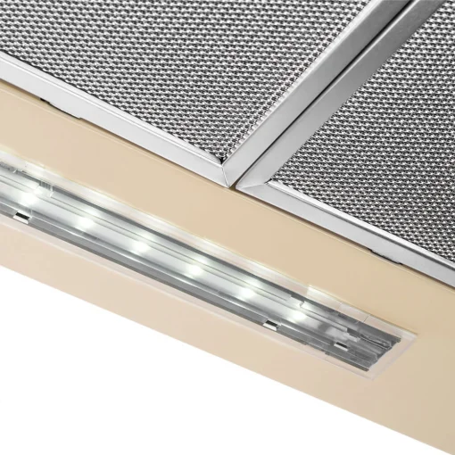 Витяжка PYRAMIDA WHK 60 IV