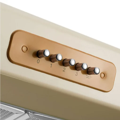 Витяжка PYRAMIDA WHK 60 IV