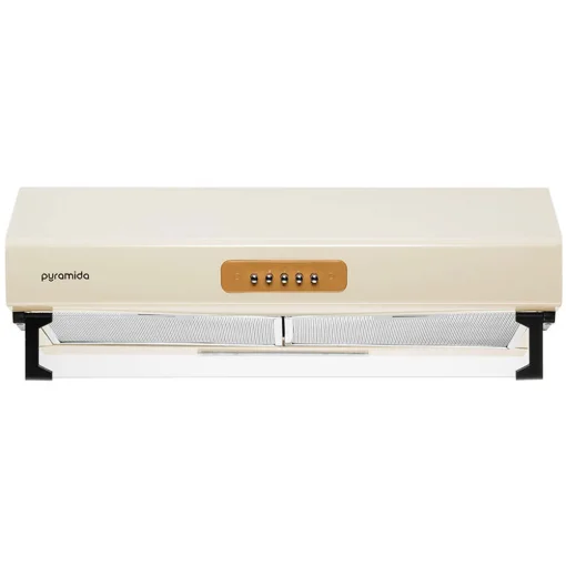 Витяжка PYRAMIDA WHK 60 IV