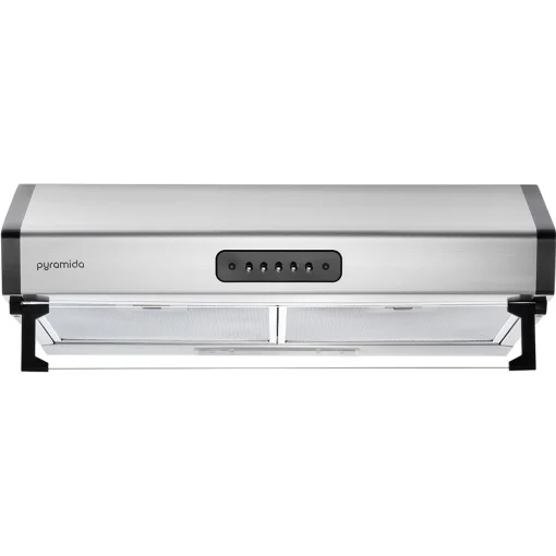 Витяжка PYRAMIDA WHK 60 IX