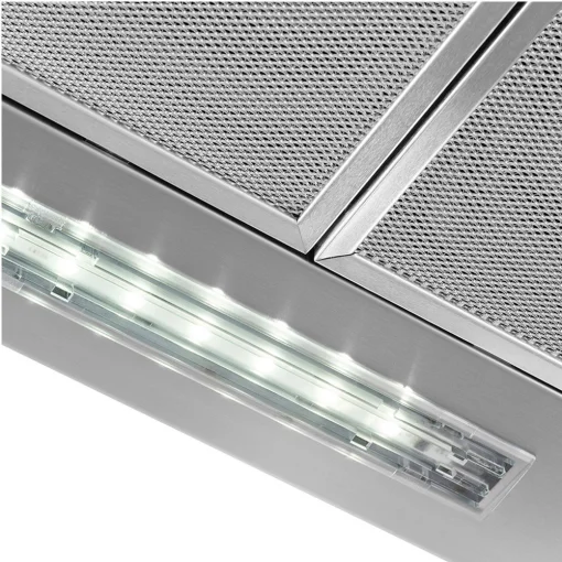 Витяжка PYRAMIDA WHK 60 IX