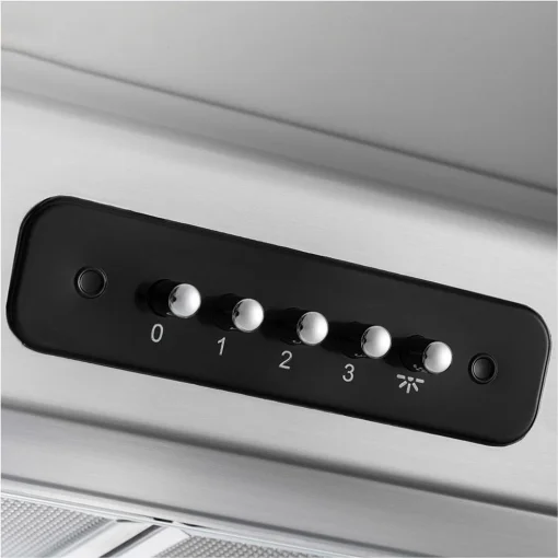 Витяжка PYRAMIDA WHK 60 IX