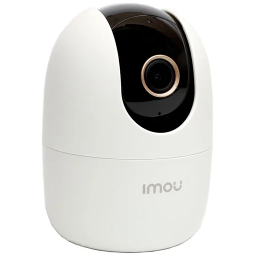 IP-камера IMOU Ranger 2 (IPC-A42P)