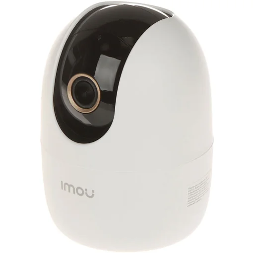 IP-камера IMOU Ranger 2 (IPC-A42P)