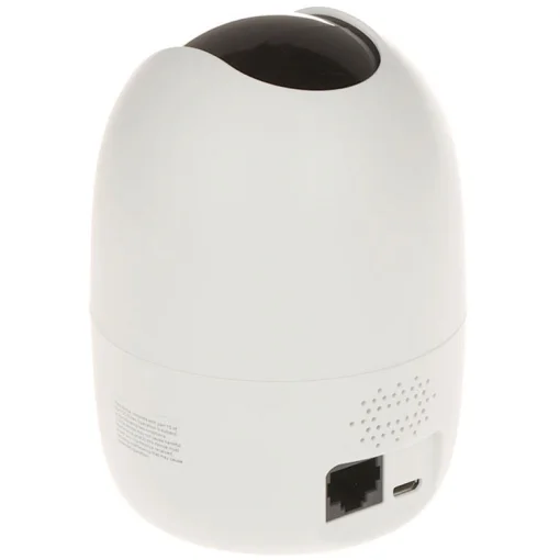 IP-камера IMOU Ranger 2 (IPC-A42P)