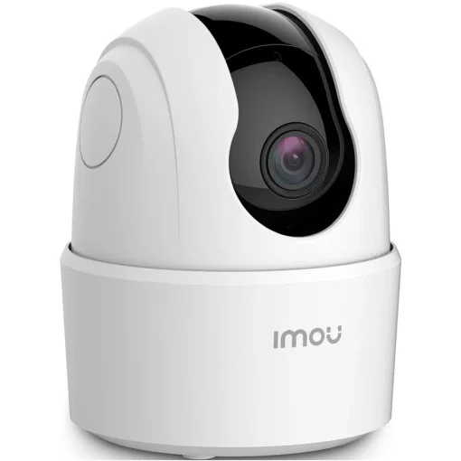 IP-камера IMOU Ranger 2C (IPC-TA22CP-G)
