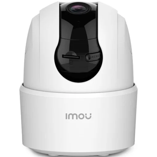 IP-камера IMOU Ranger 2C (IPC-TA22CP-G)
