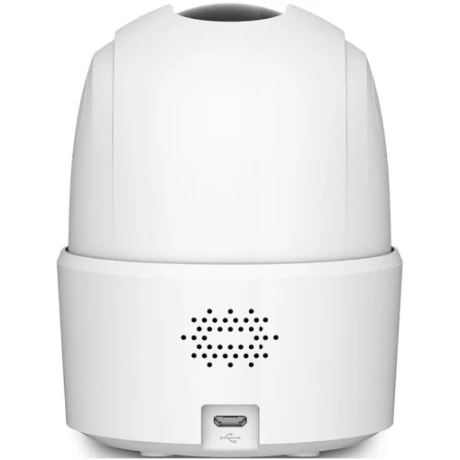 IP-камера IMOU Ranger 2C (IPC-TA22CP-G)