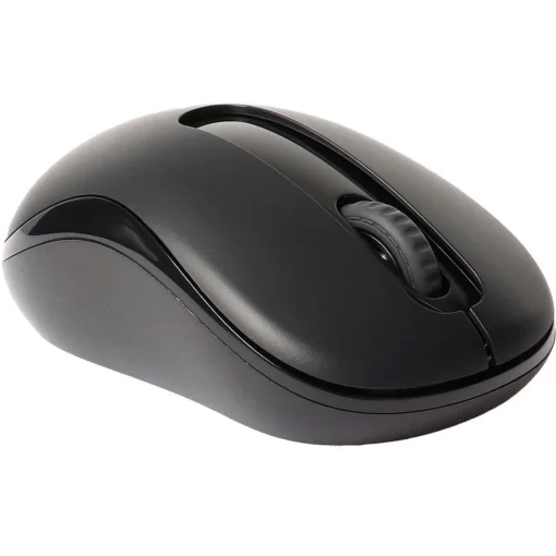 Мышь RAPOO M10 Plus Black