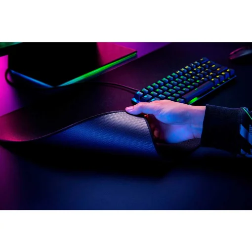Ігрова поверхня RAZER Strider L (RZ02-03810200-R3M1)