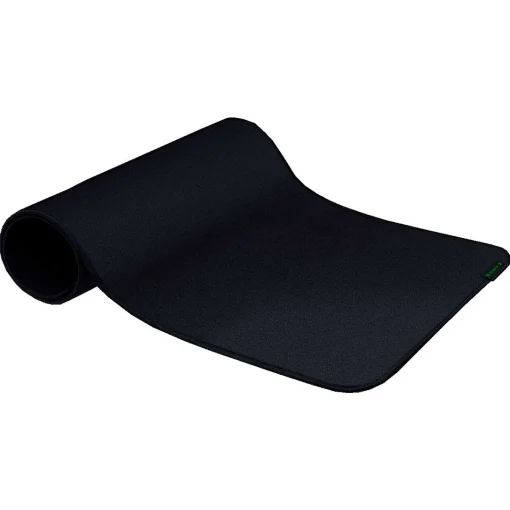 Ігрова поверхня RAZER Strider L (RZ02-03810200-R3M1)
