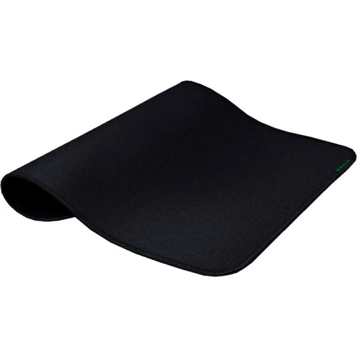 Ігрова поверхня RAZER Strider L (RZ02-03810200-R3M1)