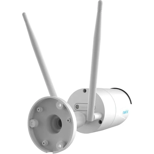 IP-камера REOLINK RLC-510WA