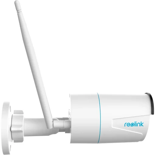 IP-камера REOLINK RLC-510WA