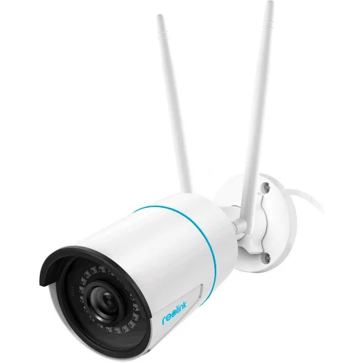 IP-камера REOLINK RLC-510WA