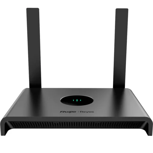 Wi-Fi роутер RUIJIE REYEE RG-EW300N
