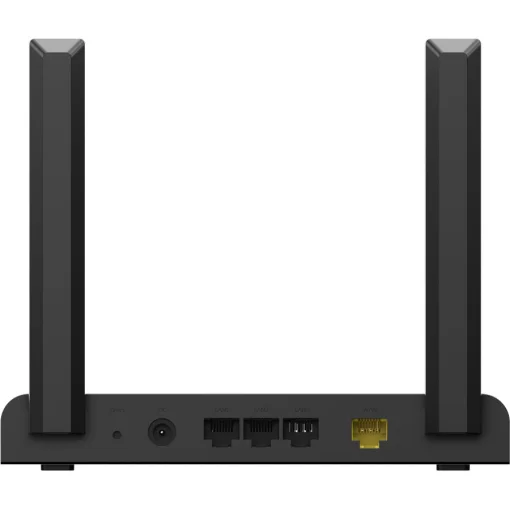 Wi-Fi роутер RUIJIE REYEE RG-EW300N