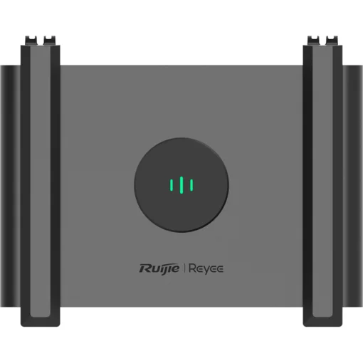 Wi-Fi роутер RUIJIE REYEE RG-EW300N