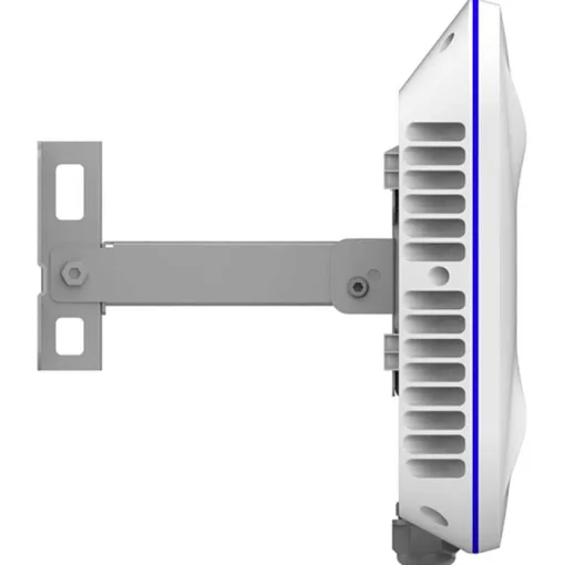 Точка доступу RUIJIE REYEE RG-RAP6260(G)