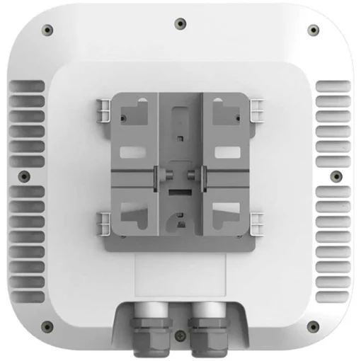 Точка доступу RUIJIE REYEE RG-RAP6260(G)