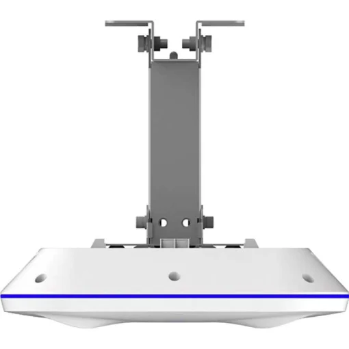 Точка доступу RUIJIE REYEE RG-RAP6260(G)