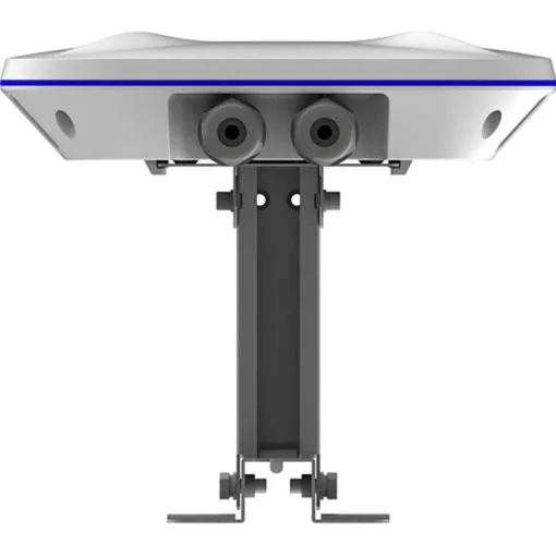 Точка доступу RUIJIE REYEE RG-RAP6260(G)