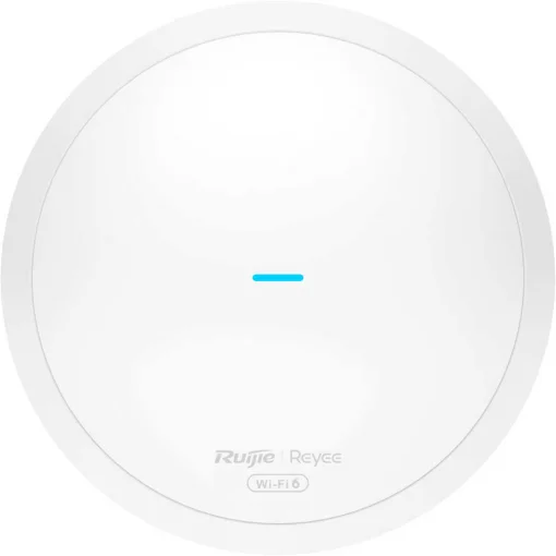 Точка доступа RUIJIE REYEE RG-RAP62