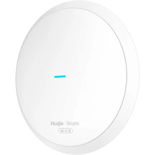Точка доступа RUIJIE REYEE RG-RAP62