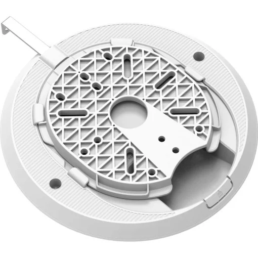 Точка доступа RUIJIE REYEE RG-RAP62