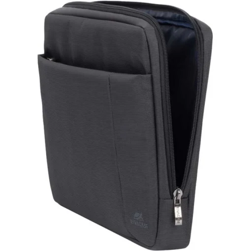 Чохол для ноутбука 13.3" RIVACASE Central 8203 Black