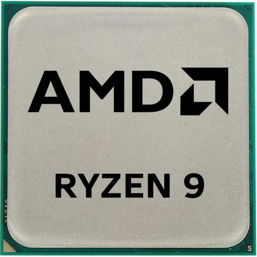 Процесор AMD Ryzen 9 5950X 3.4GHz AM4 Tray (100-000000059)