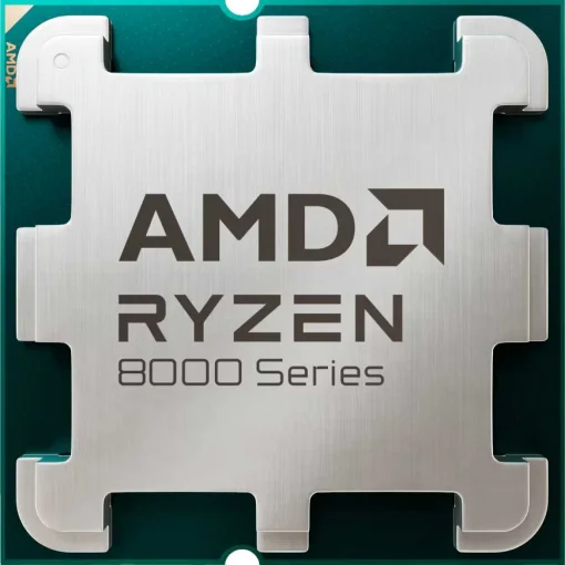 Процессор AMD Ryzen 5 8500G 3.5GHz AM5 Tray (100-000000931)