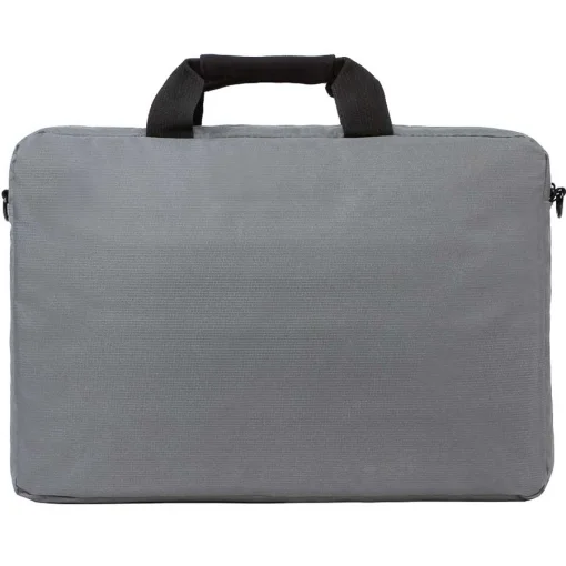 Сумка для ноутбука 15.6" GRAND-X SB-129 Gray