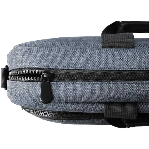 Сумка для ноутбука 14" GRAND-X SB-148 Blue (SB-148J)