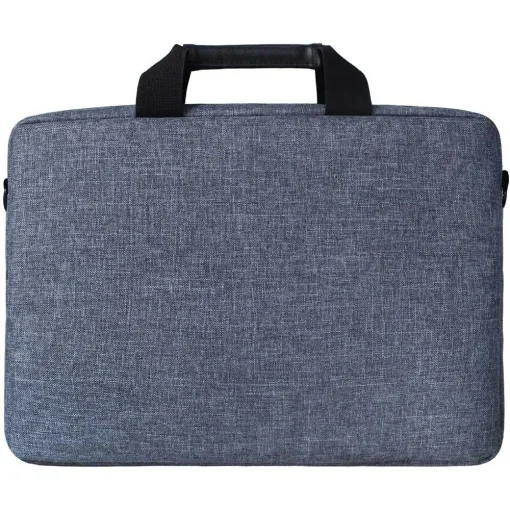 Сумка для ноутбука 14" GRAND-X SB-148 Blue (SB-148J)