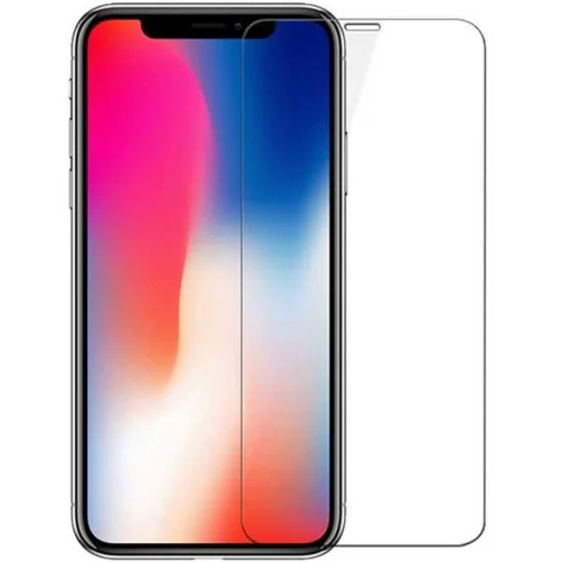 Защитное стекло REMAX GL-13 2.5D для Apple iPhone XS Max