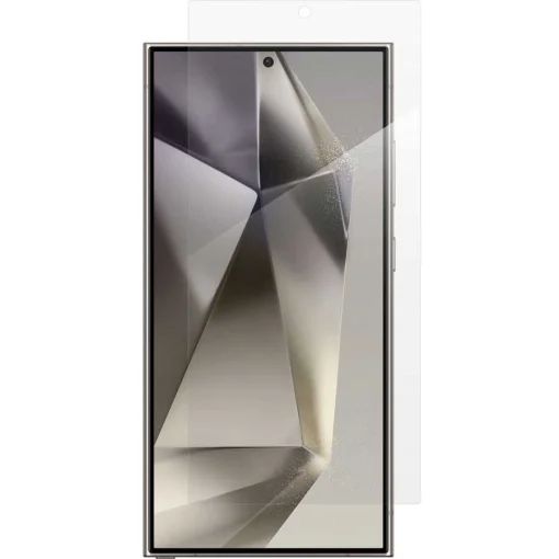 Защитное стекло ZAGG InvisibleShield Glass Elite для Samsung Galaxy S24 Ultra SM-S928