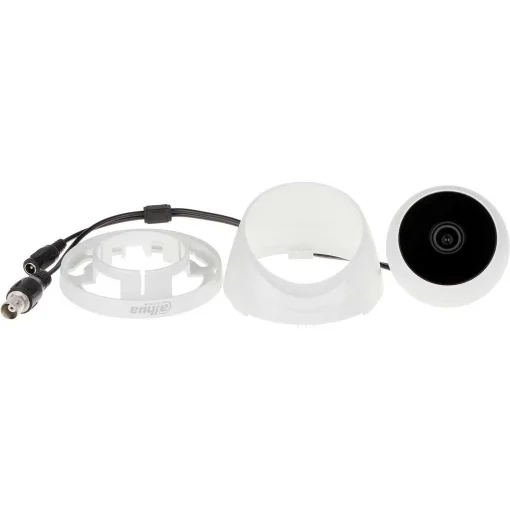 Камера відеоспостереження DAHUA DH-HAC-T1A21P (3.6)