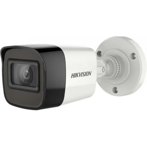 Камера відеоспостереження HIKVISION DS-2CE16D0T-ITFS (2.8)