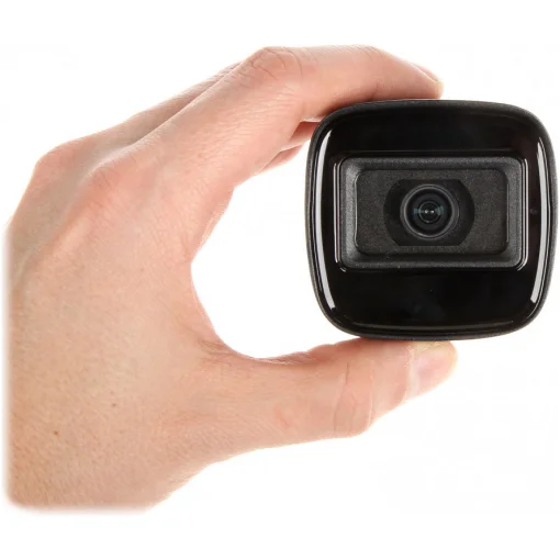 Камера відеоспостереження HIKVISION DS-2CE16D0T-ITFS (2.8)