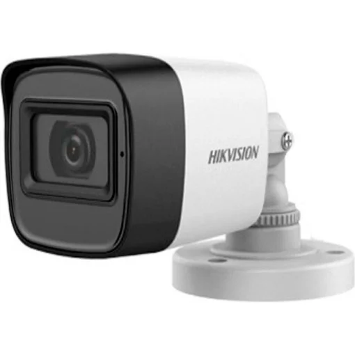 Камера відеоспостереження HIKVISION DS-2CE16D0T-ITFS (2.8)
