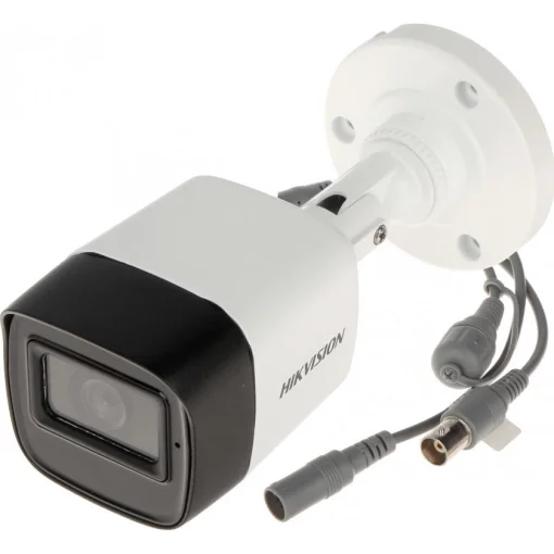 Камера відеоспостереження HIKVISION DS-2CE16D0T-ITFS (2.8)