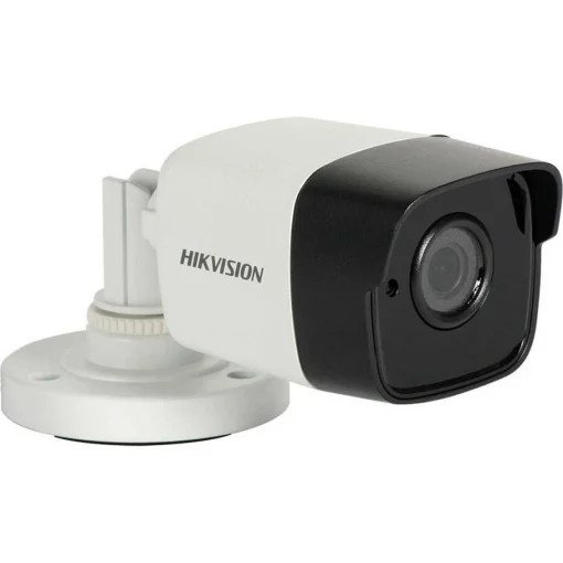 Камера видеонаблюдения HIKVISION DS-2CE16D8T-ITF (3.6)