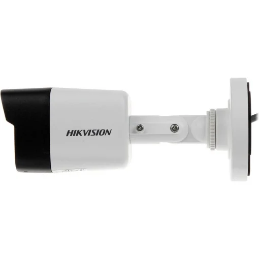 Камера видеонаблюдения HIKVISION DS-2CE16D8T-ITF (3.6)