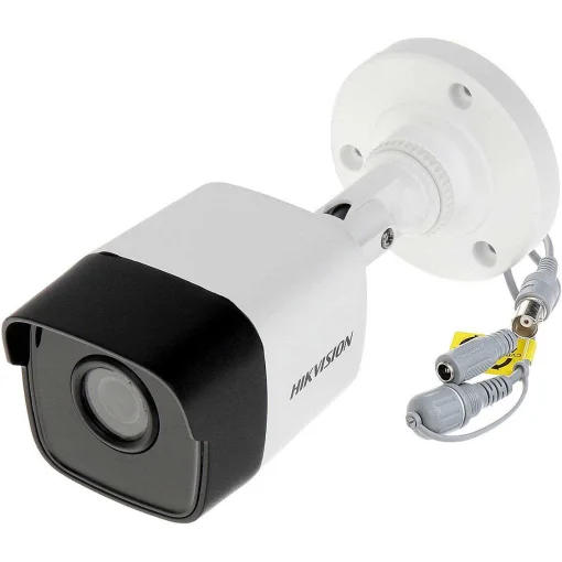 Камера видеонаблюдения HIKVISION DS-2CE16D8T-ITF (3.6)