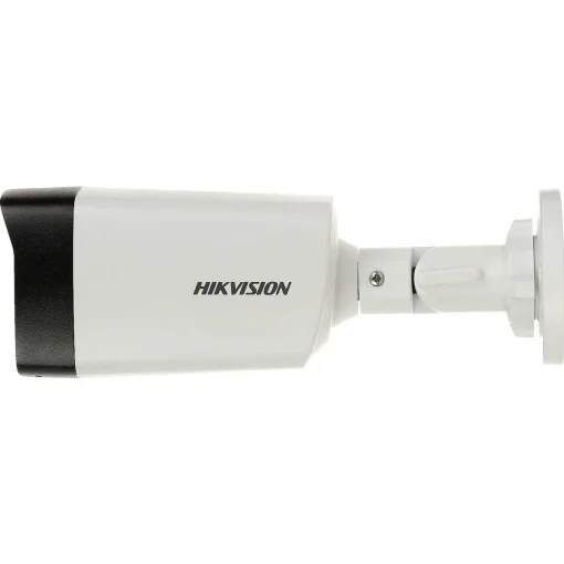 Камера відеоспостереження HIKVISION DS-2CE17D0T-IT3F(C) (2.8)
